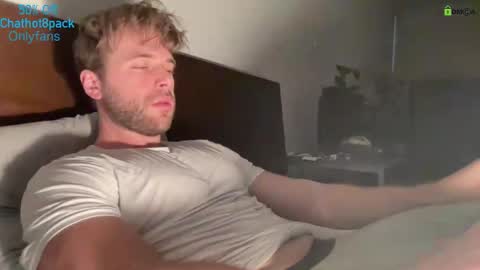 Edward aka Wolf online show from November 2025 09:26:02 PM