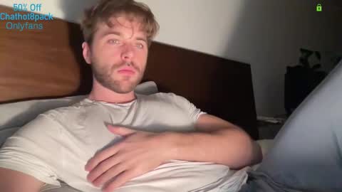 Edward aka Wolf online show from December 2025 05:12:02 AM