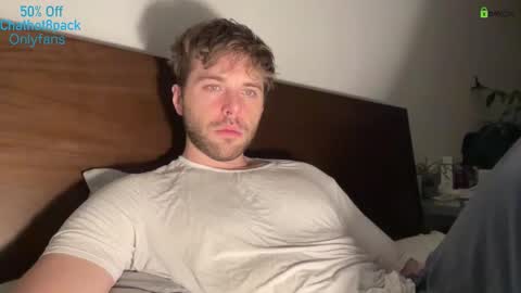 Edward aka Wolf online show from March 2026 11:23:02 PM