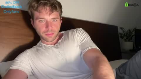 Edward aka Wolf online show from July 2026 10:56:01 PM