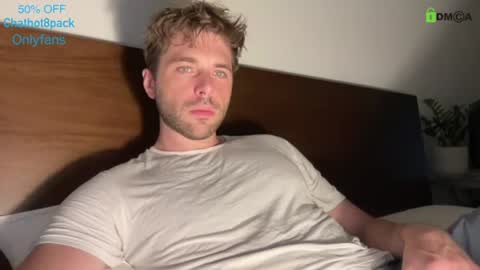 Edward aka Wolf online show from July 2026 09:08:02 PM