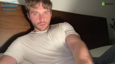Edward aka Wolf online show from July 2026 08:46:01 PM