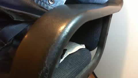 hot_1796 online show from April 2026 03:58:02 PM