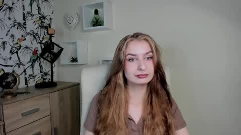 NINA online show from September 2025 06:17:01 AM