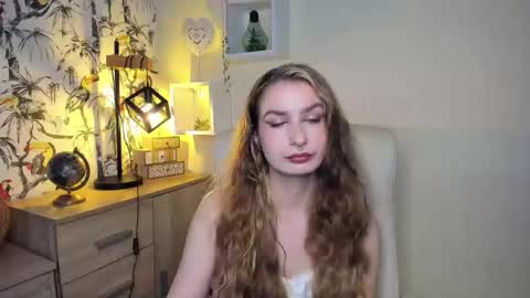 NINA online show from November 2025 06:58:01 AM