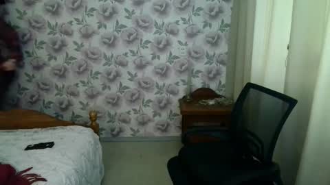 NINA online show from January 2026 07:25:02 AM