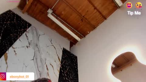 hot__genesis online show from October 2025 02:25:01 PM