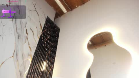 hot__genesis online show from October 2025 02:32:02 PM