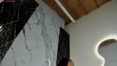 hot__genesis online show from April 2026 01:16:02 PM