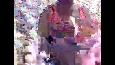 ALLYN online show from October 2025 07:57:02 PM