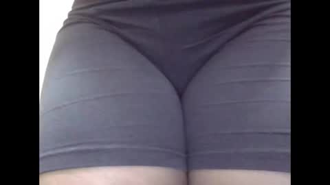 ALLYN online show from March 2026 12:55:02 PM