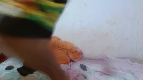 Private open online show from December 2024 06:41:01 PM