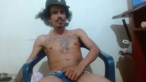 Private open online show from December 2024 03:26:02 AM