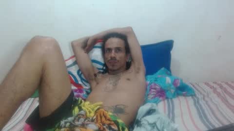 Private open online show from September 2025 02:27:02 AM