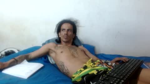 Private open online show from March 2026 03:01:02 AM