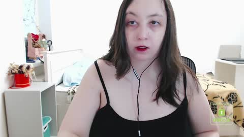 Lila online show from December 2024 12:23:02 PM