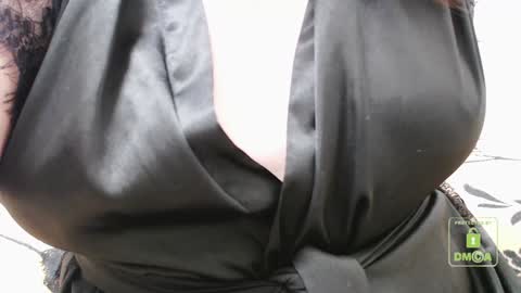 Lila online show from January 2025 09:37:02 AM