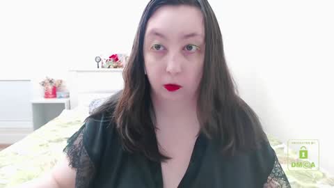 Lila online show from January 2025 09:13:01 AM