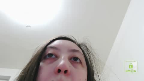 Lila online show from January 2025 12:06:02 PM