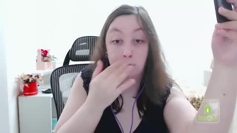 Lila online show from February 2025 12:00:02 PM