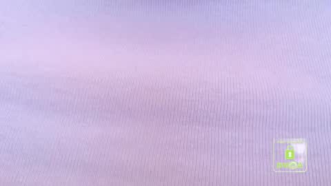 Lila online show from February 2025 09:34:02 AM