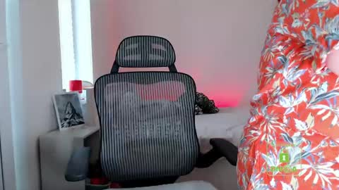 Lila online show from April 2026 03:08:01 PM