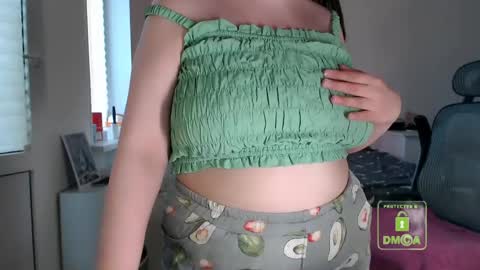 Lila online show from May 2026 02:46:02 PM
