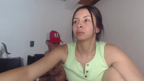 Snapshot of hot_angels___ chatting on January 2025 06:09:02 AM angels online show from January 2025 06:09:02 AM