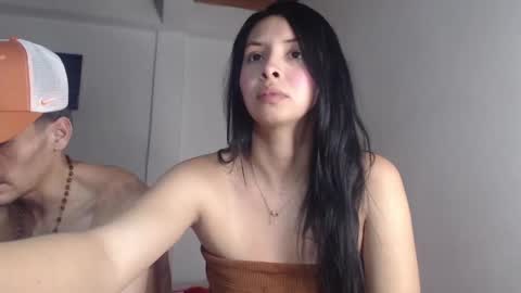 Snapshot of hot_angels___ chatting on January 2025 01:34:02 AM angels online show from January 2025 01:34:02 AM