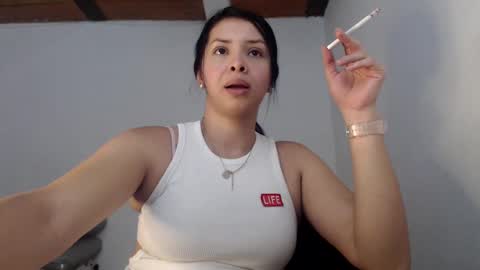 Snapshot of hot_angels___ chatting on March 2025 06:41:02 PM angels online show from March 2025 06:41:02 PM