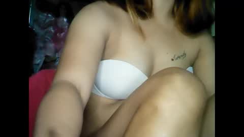 hot_asian69x online show from October 2025 02:31:01 AM