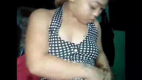 hot_asian69x online show from October 2025 03:15:01 AM