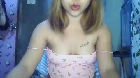hot_asian69x online show from October 2025 02:16:01 PM