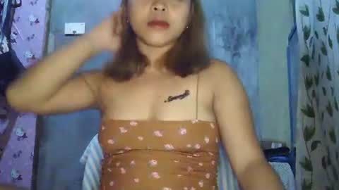 hot_asian69x online show from October 2025 03:52:01 PM