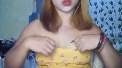 hot_asian69x online show from November 2025 04:41:01 PM