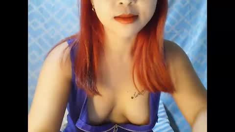 hot_asian69x online show from March 2026 02:53:02 PM