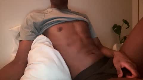 Ben online show from April 2026 08:48:01 AM