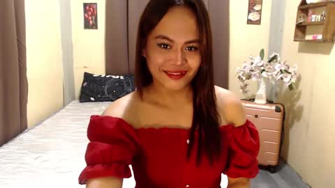 HANNA online show from December 2024 08:47:02 PM