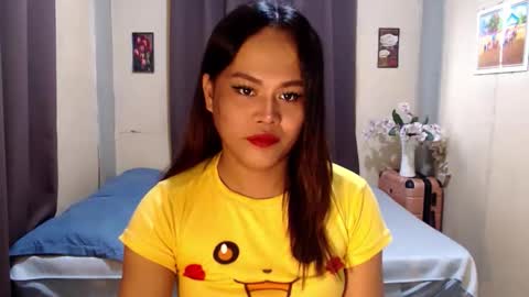 HANNA online show from October 2025 03:04:02 AM