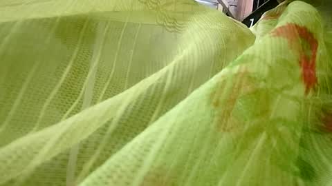 hot_baby_priya online show from February 2025 06:30:02 PM