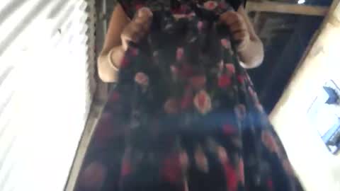 hot_baby_priya online show from May 2026 08:54:01 AM