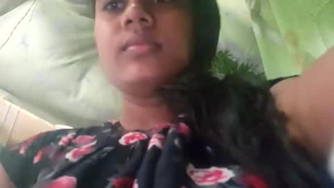 hot_baby_priya online show from May 2026 01:57:02 AM