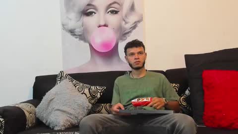 hot bad boy69 online show from September 2025 08:09:02 PM