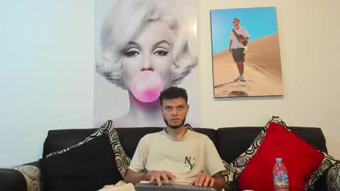 hot bad boy69 online show from September 2025 06:52:01 PM