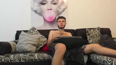 hot bad boy69 online show from September 2025 08:02:02 PM