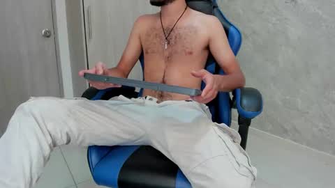 hot bad boy69 online show from March 2026 08:41:02 PM