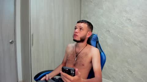 hot bad boy69 online show from April 2026 07:56:02 PM
