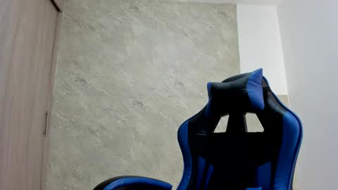 hot bad boy69 online show from May 2026 08:39:01 PM