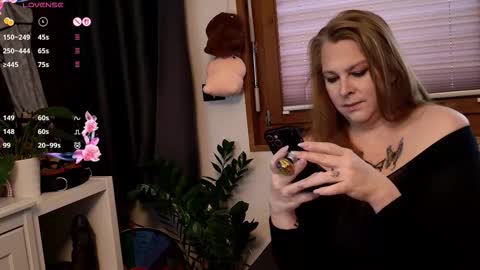 Joy online show from November 2025 12:37:02 PM