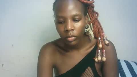 Snapshot of hot_berry2003 chatting on January 2025 10:28:02 AM Millie online show from January 2025 10:28:02 AM